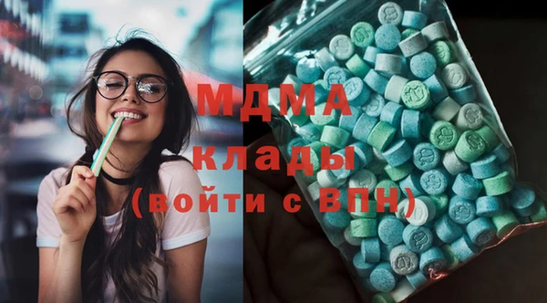 СК Абаза
